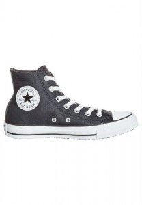 Converse sneakers